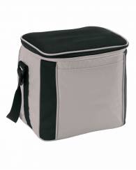 Basic 17 Litre Cooler